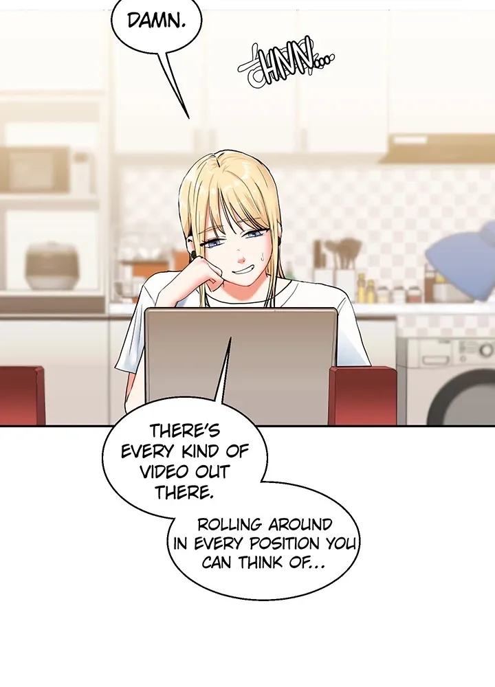 Read Power Play chapter 9 image 81 on Lezhin