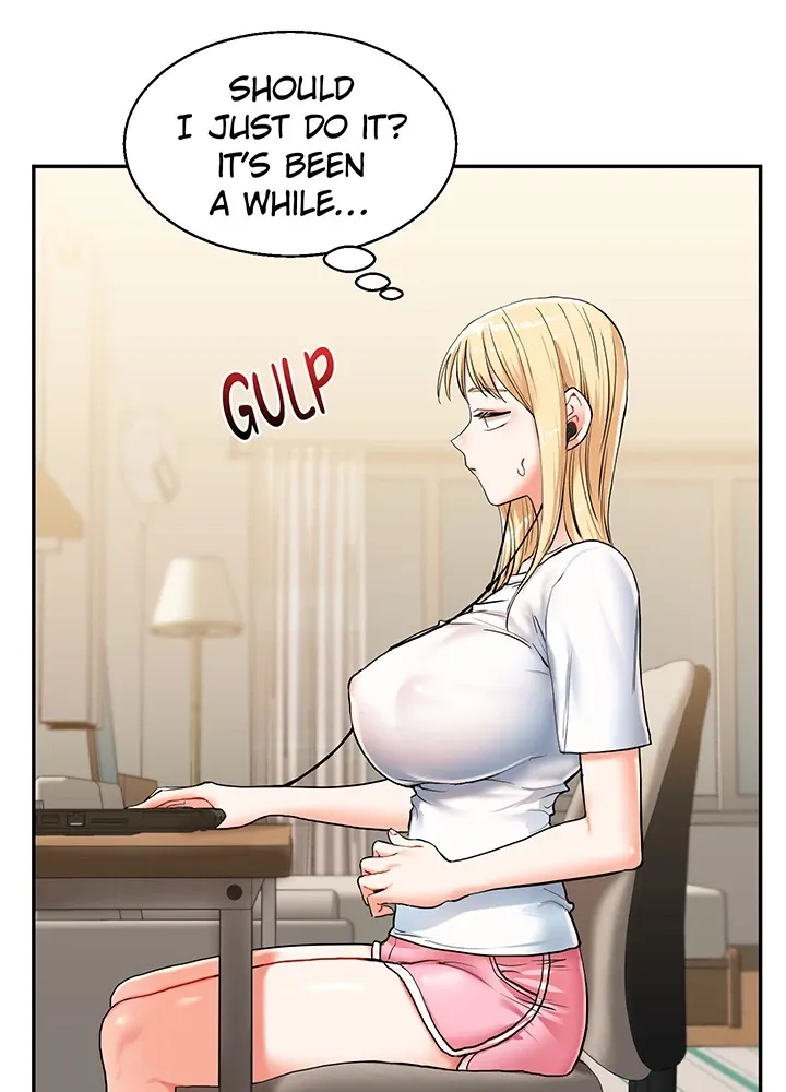 Read Power Play chapter 9 image 83 on Lezhin