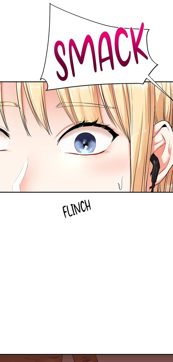 Read Power Play chapter 9 image 85 on Lezhin