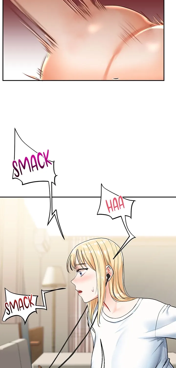 Read Power Play chapter 9 image 87 on Lezhin