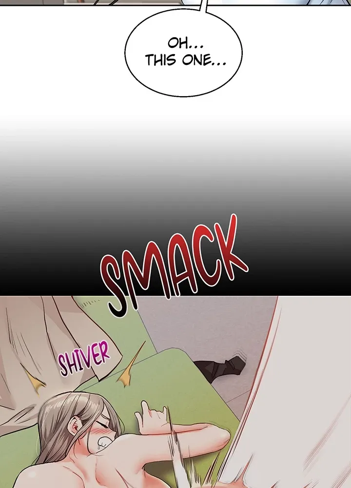 Read Power Play chapter 9 image 88 on Lezhin