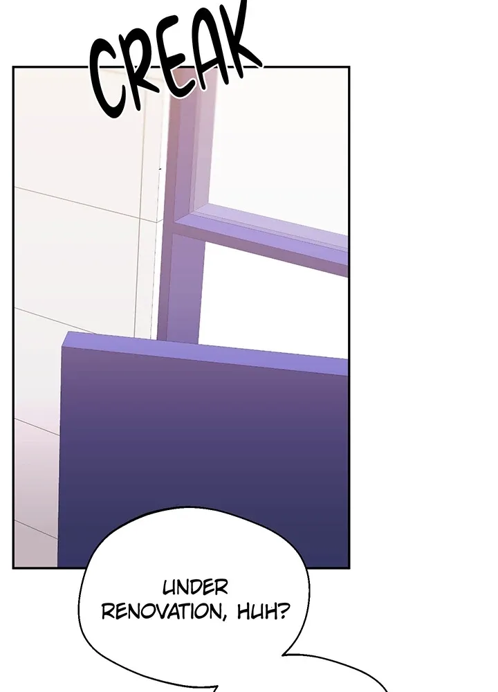 Read Power Play chapter 9 image 9 on Lezhin