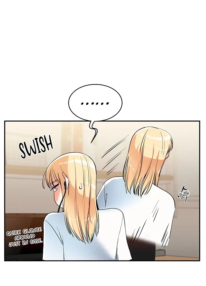 Read Power Play chapter 9 image 92 on Lezhin