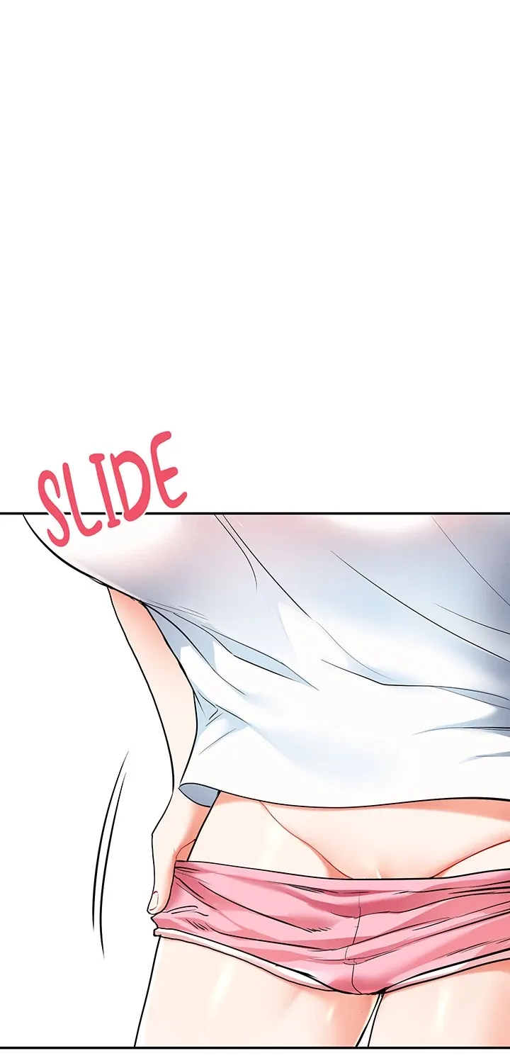 Read Power Play chapter 9 image 93 on Lezhin
