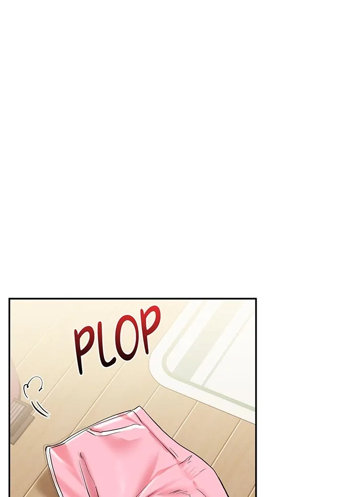 Read Power Play chapter 9 image 94 on Lezhin