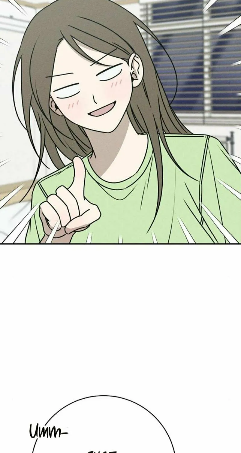Read Powerful Confession chapter 10 image 10 on Lezhin