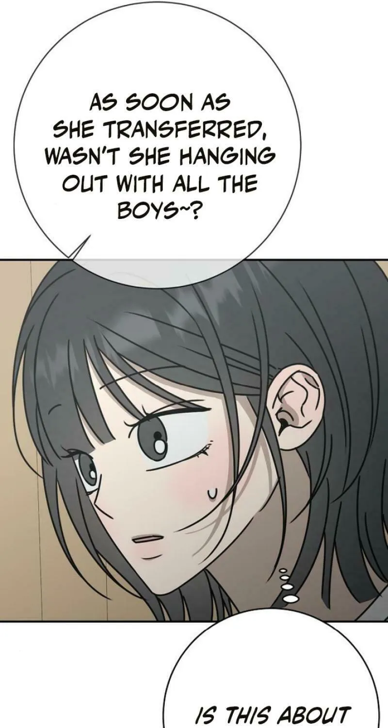 Read Powerful Confession chapter 10 image 100 on Lezhin