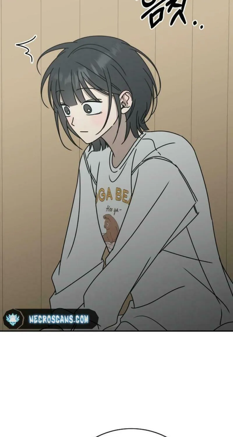 Read Powerful Confession chapter 10 image 102 on Lezhin