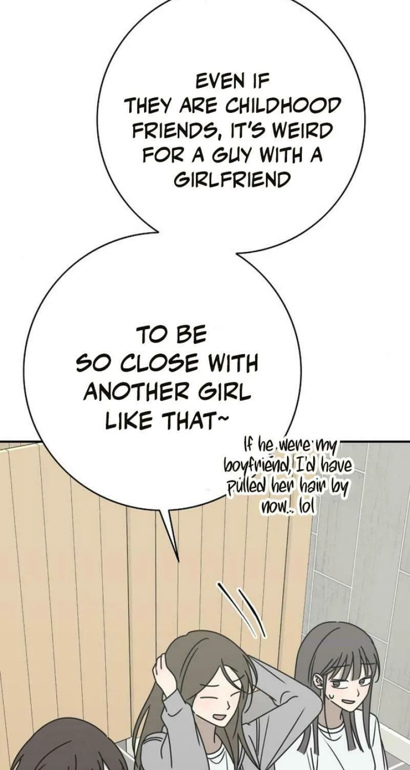 Read Powerful Confession chapter 10 image 103 on Lezhin