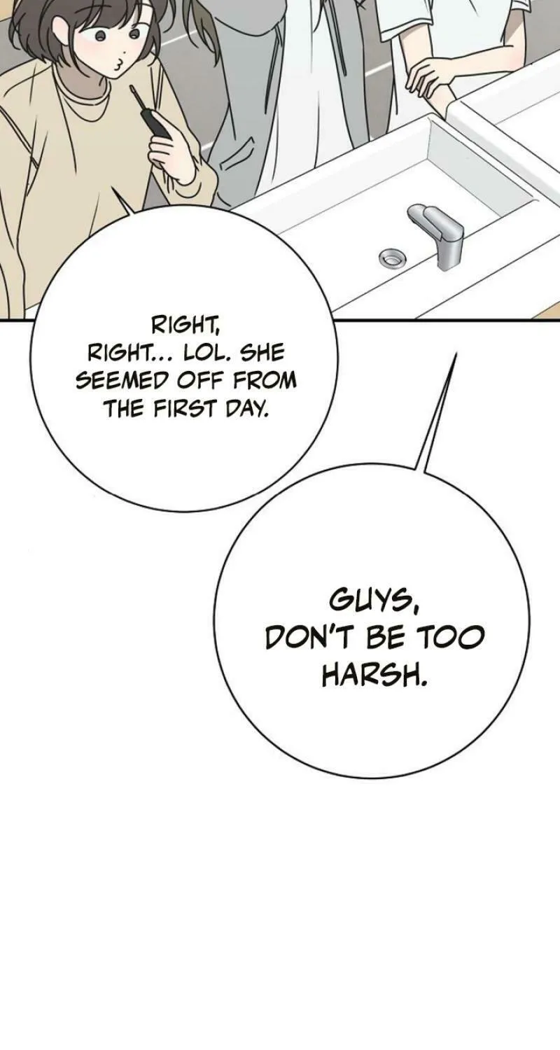 Read Powerful Confession chapter 10 image 104 on Lezhin