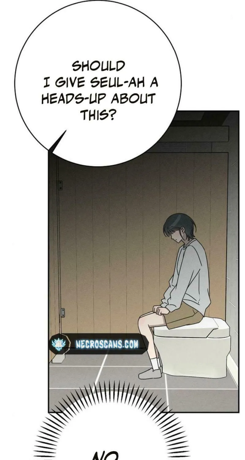 Read Powerful Confession chapter 10 image 108 on Lezhin