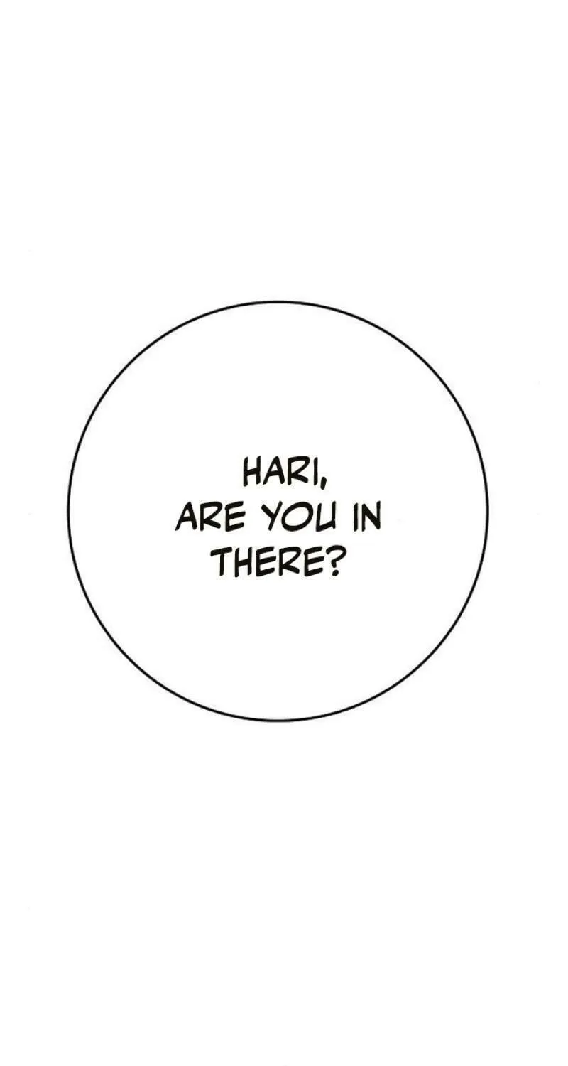 Read Powerful Confession chapter 10 image 112 on Lezhin