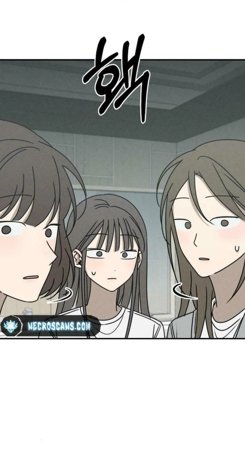Read Powerful Confession chapter 10 image 113 on Lezhin