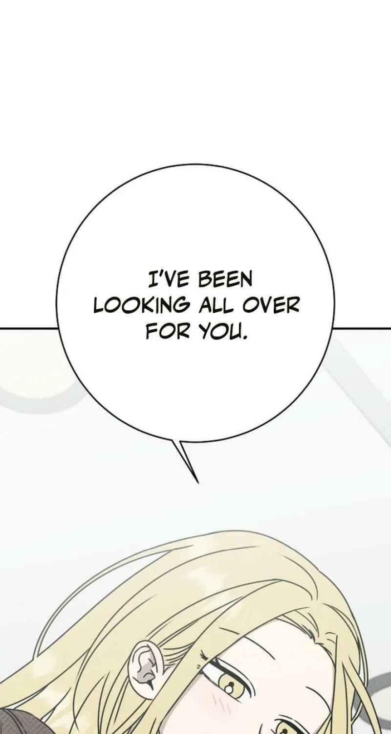 Read Powerful Confession chapter 10 image 116 on Lezhin