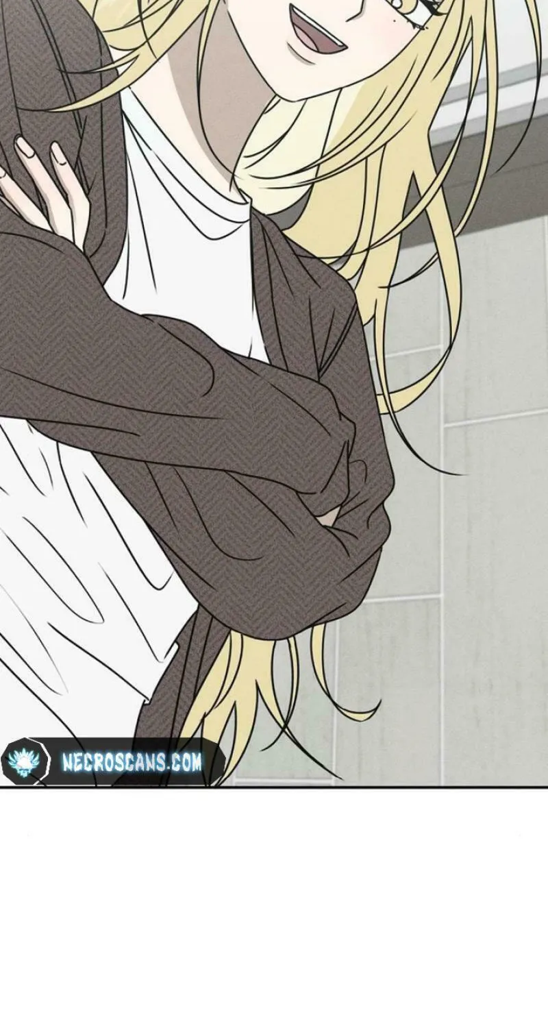 Read Powerful Confession chapter 10 image 117 on Lezhin