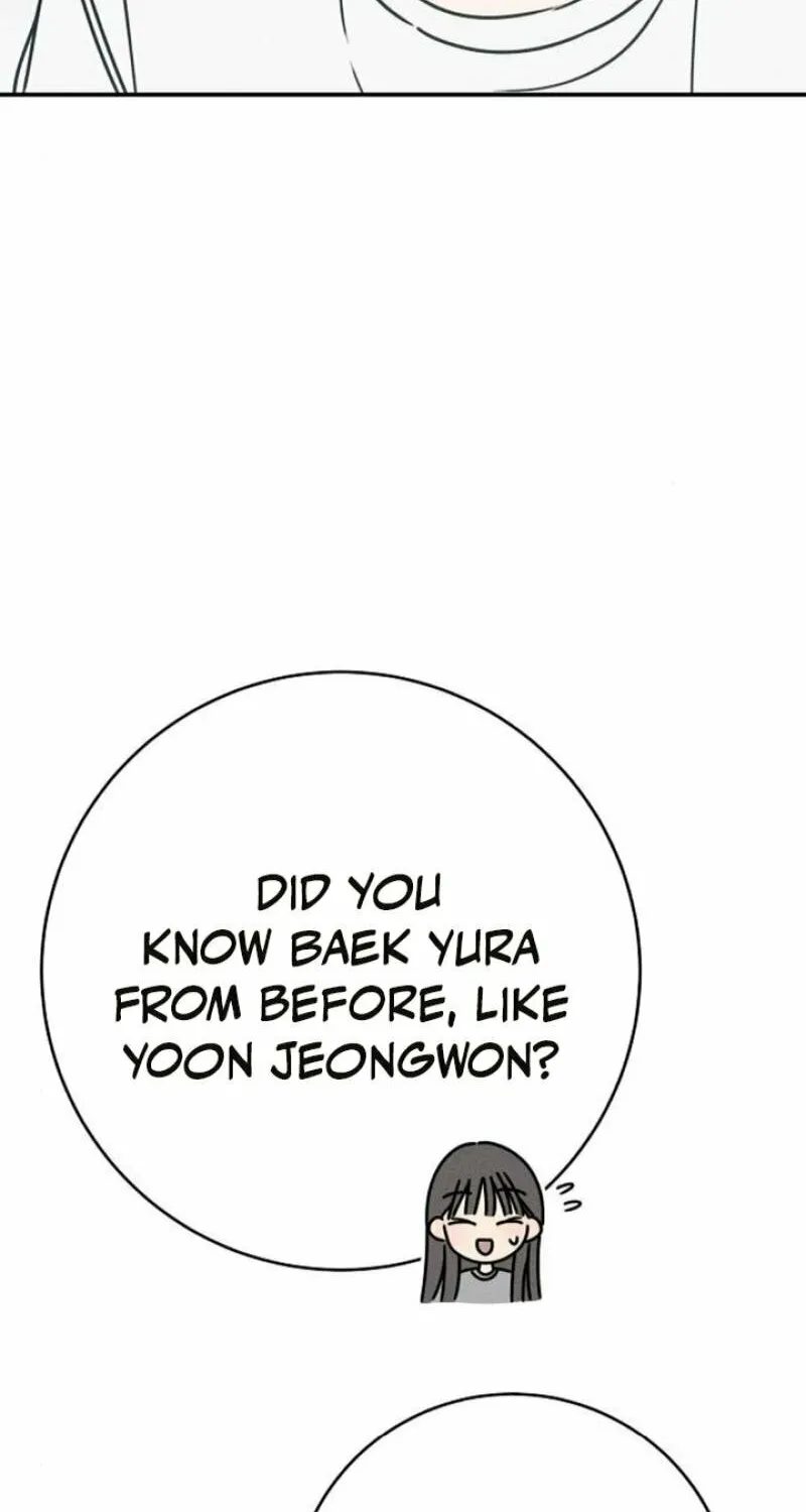 Read Powerful Confession chapter 10 image 13 on Lezhin