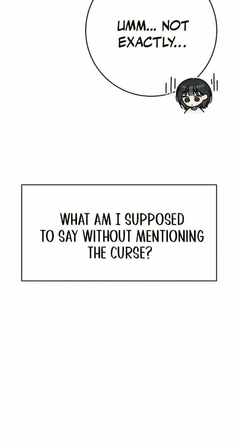 Read Powerful Confession chapter 10 image 14 on Lezhin