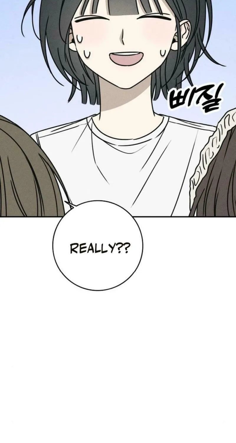 Read Powerful Confession chapter 10 image 17 on Lezhin