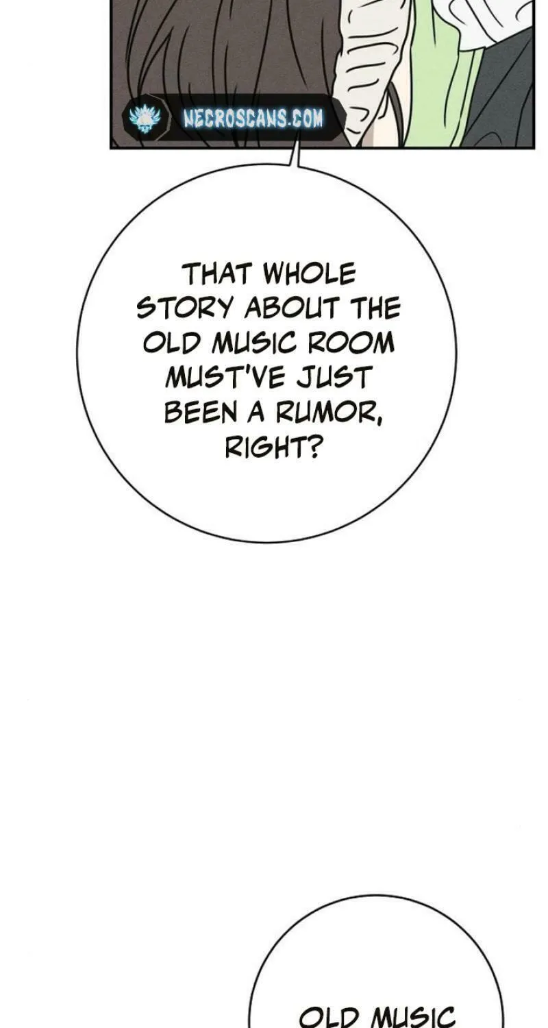 Read Powerful Confession chapter 10 image 19 on Lezhin