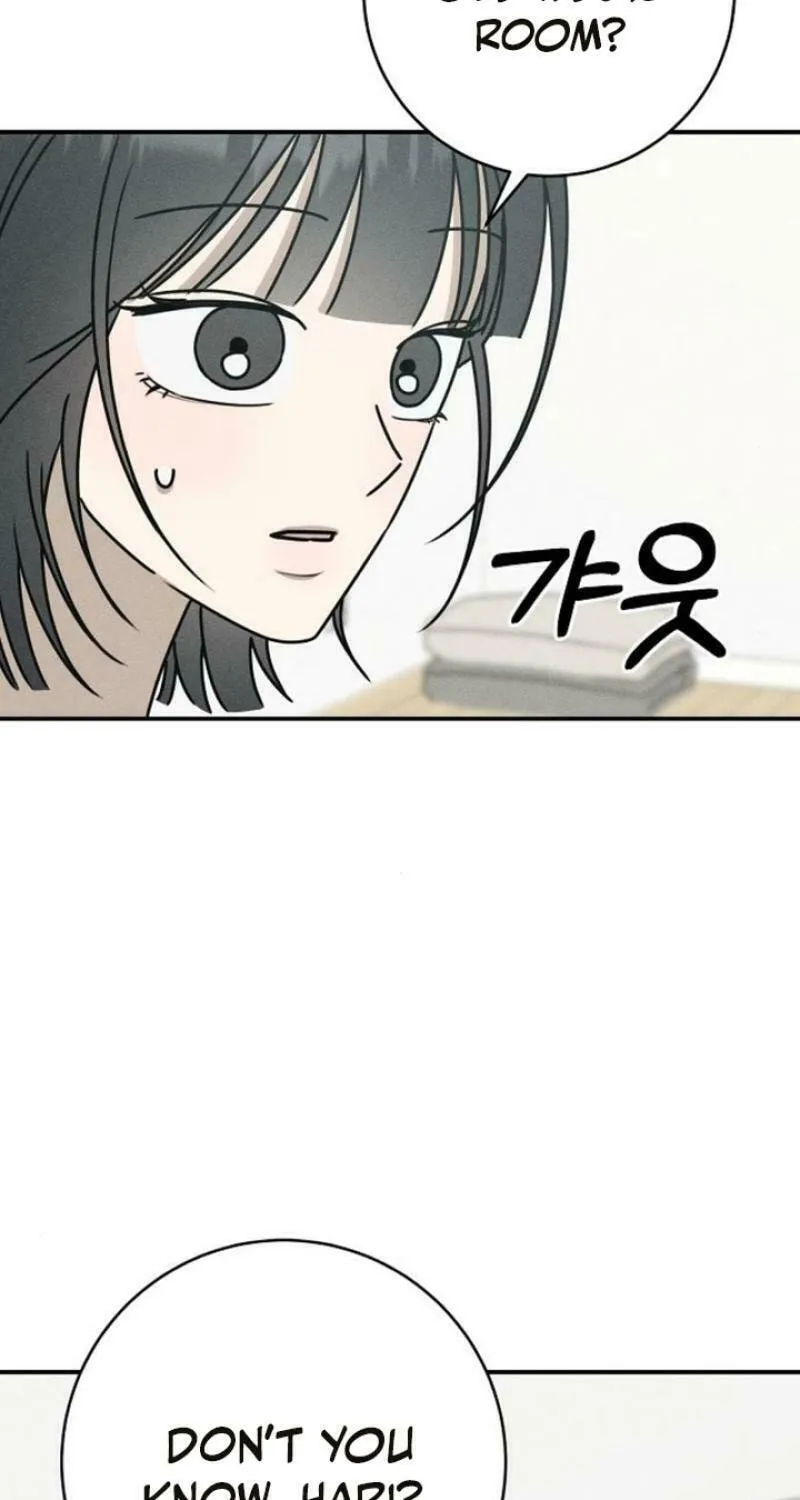 Read Powerful Confession chapter 10 image 20 on Lezhin
