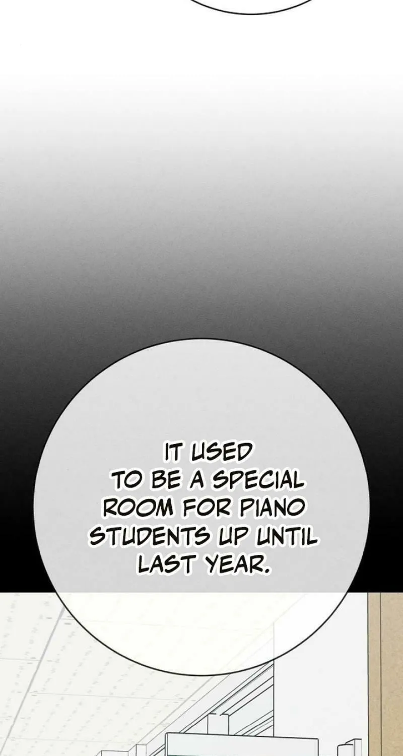 Read Powerful Confession chapter 10 image 22 on Lezhin