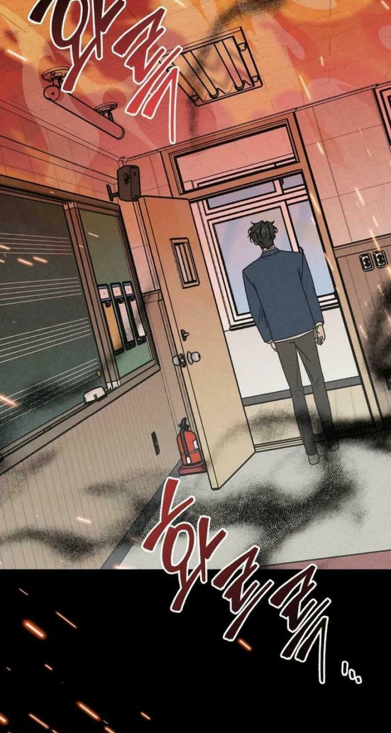 Read Powerful Confession chapter 10 image 25 on Lezhin