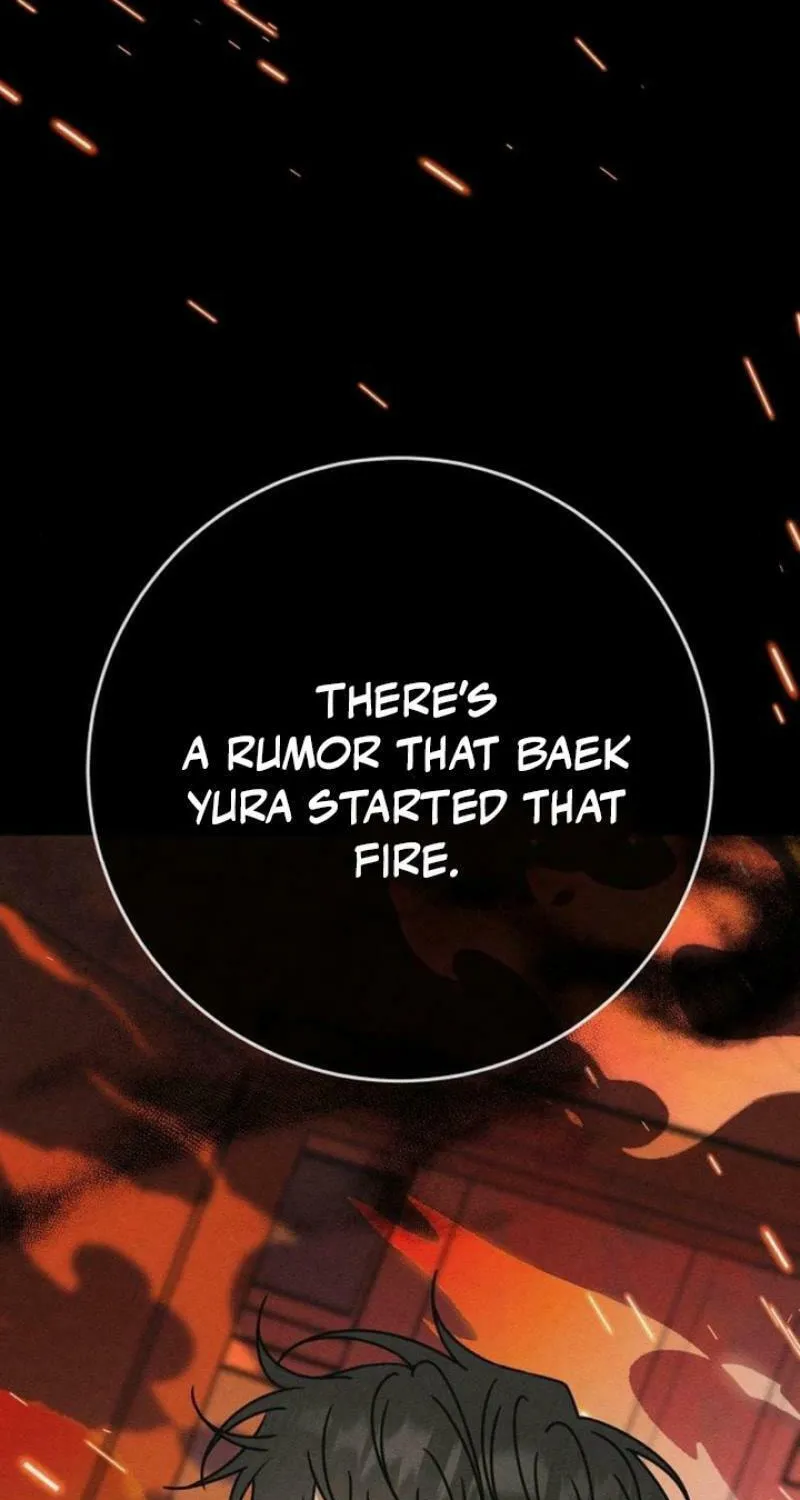 Read Powerful Confession chapter 10 image 26 on Lezhin