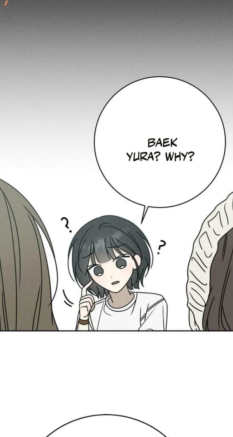 Read Powerful Confession chapter 10 image 28 on Lezhin