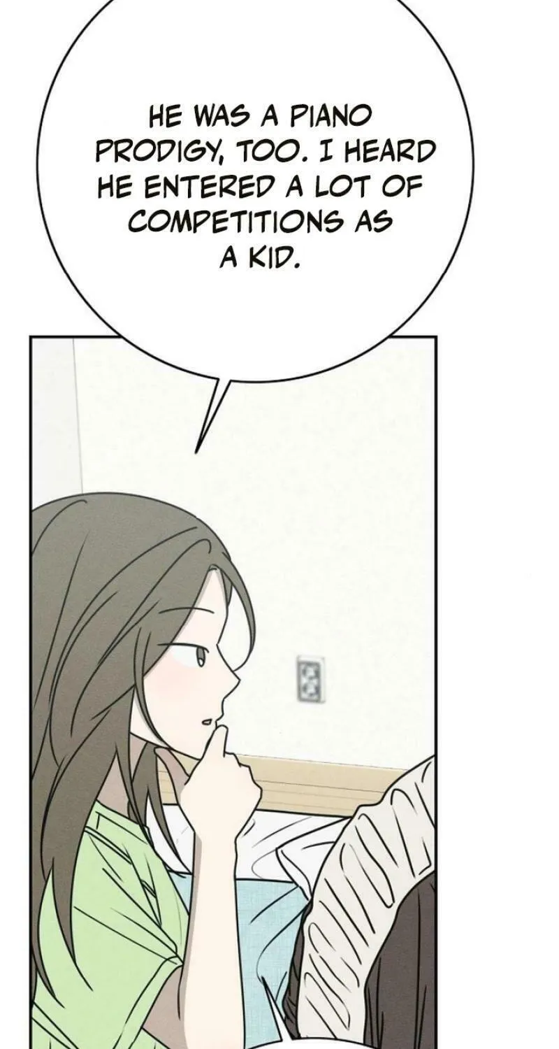 Read Powerful Confession chapter 10 image 29 on Lezhin