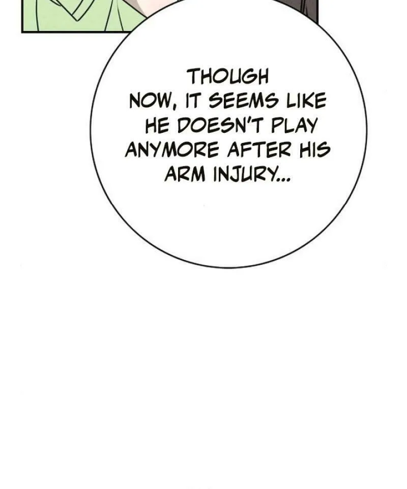 Read Powerful Confession chapter 10 image 30 on Lezhin
