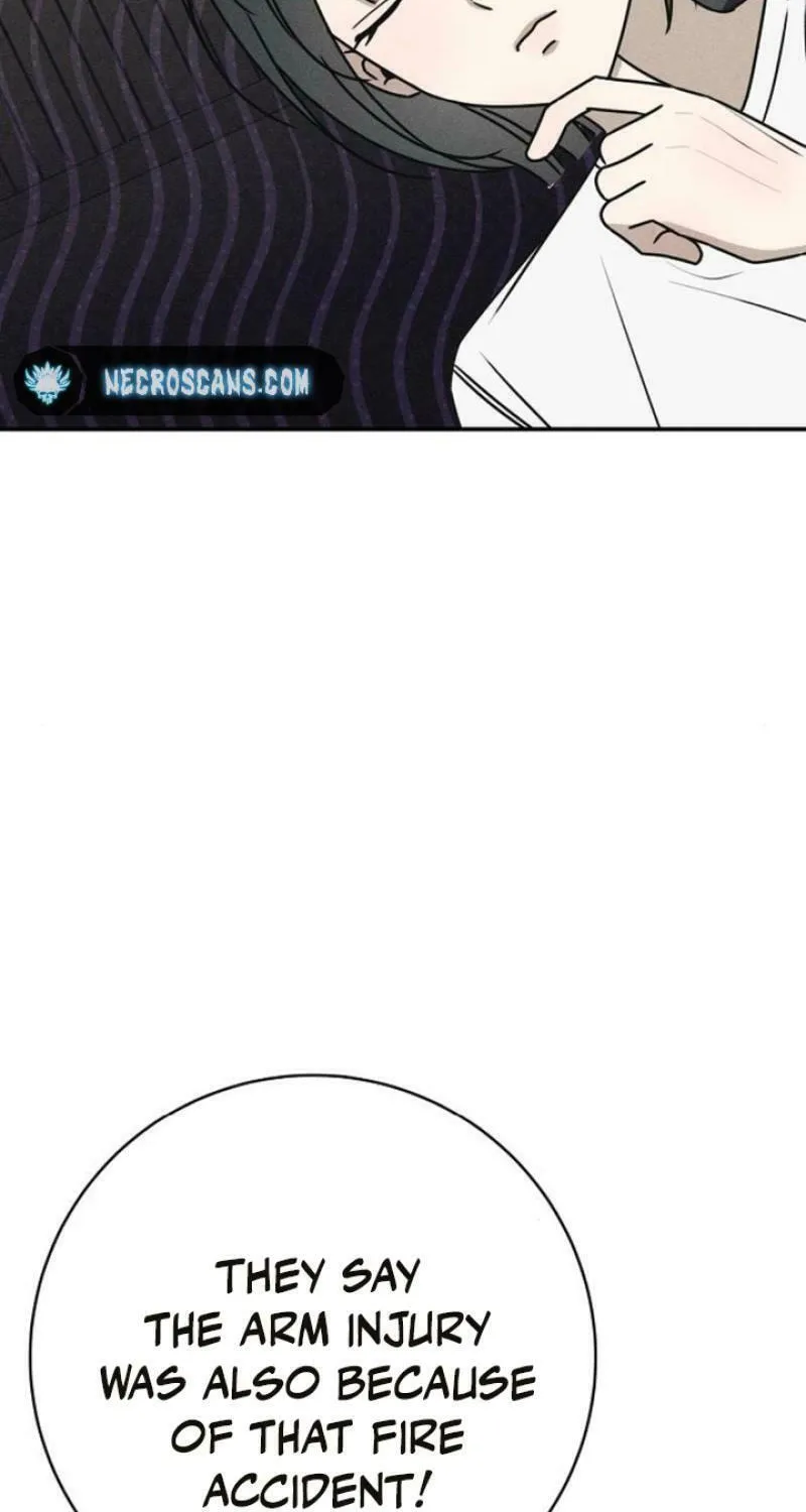 Read Powerful Confession chapter 10 image 32 on Lezhin