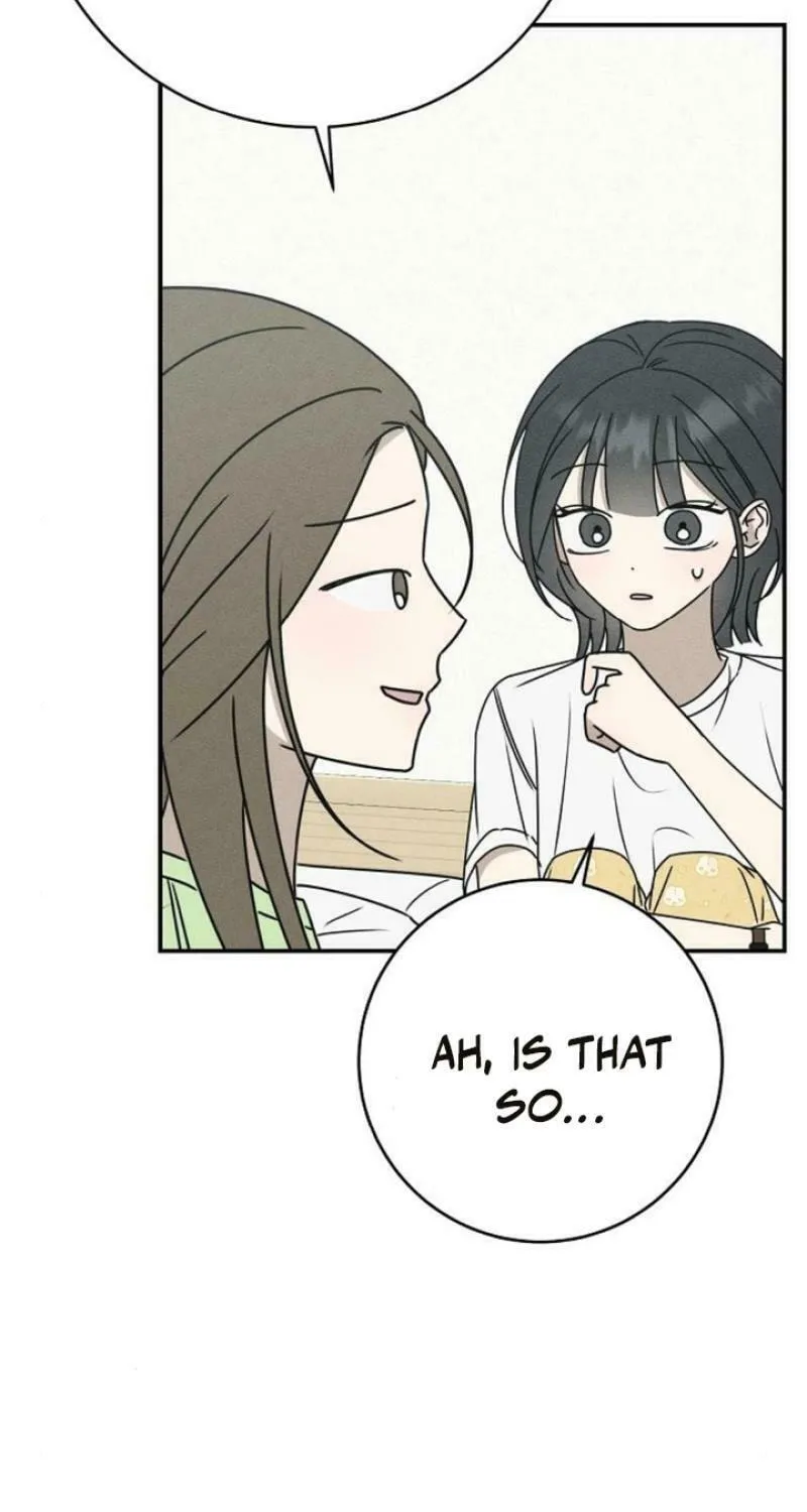 Read Powerful Confession chapter 10 image 33 on Lezhin
