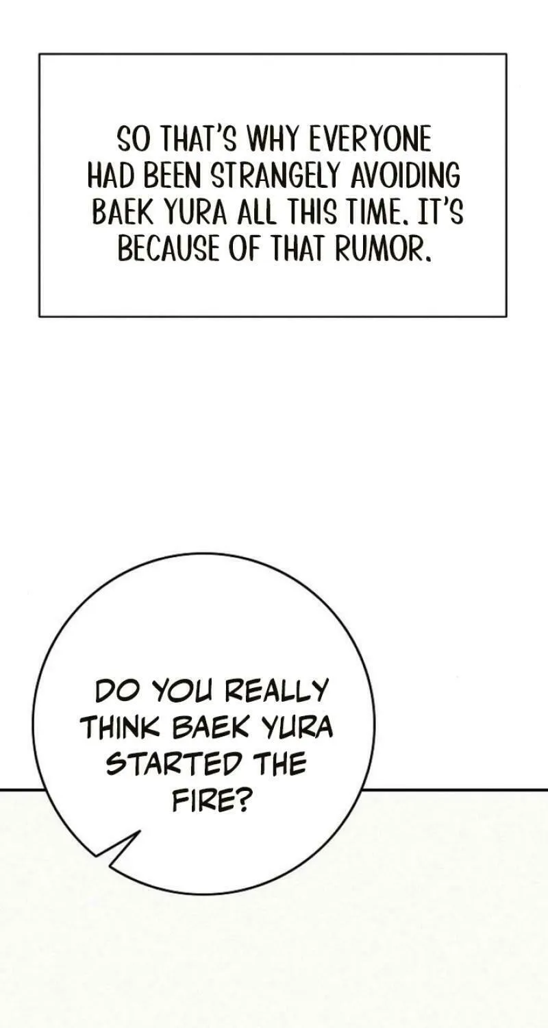 Read Powerful Confession chapter 10 image 34 on Lezhin
