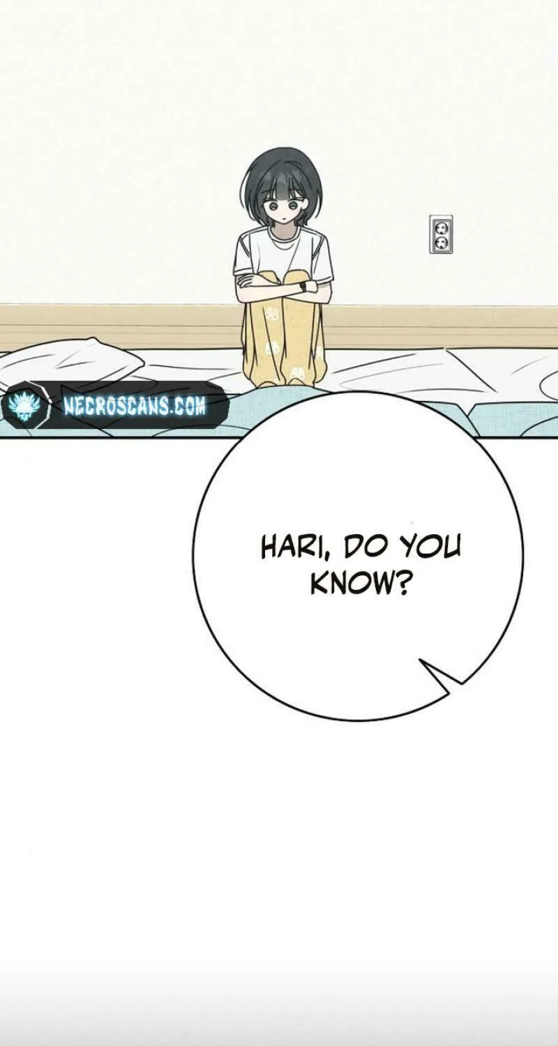 Read Powerful Confession chapter 10 image 35 on Lezhin