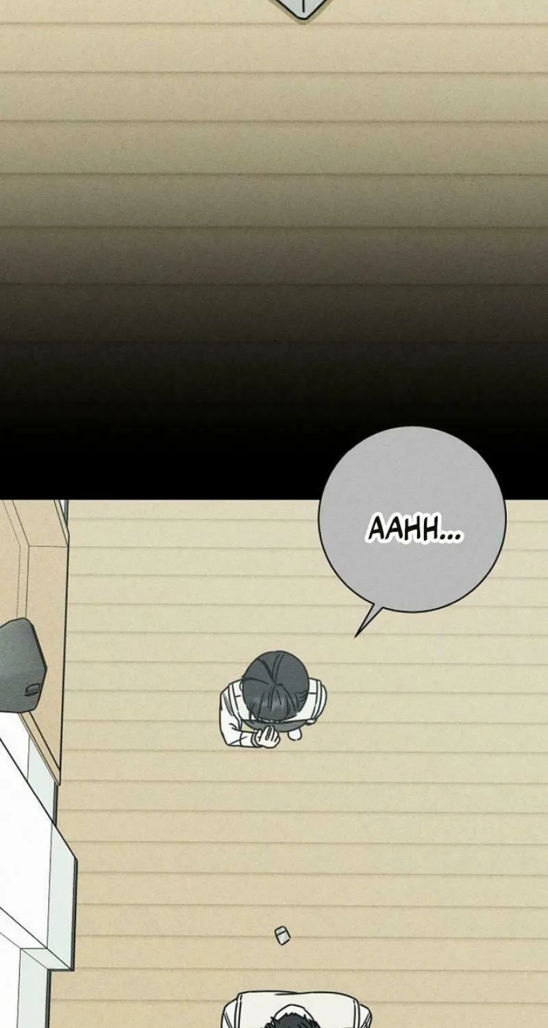 Read Powerful Confession chapter 10 image 37 on Lezhin