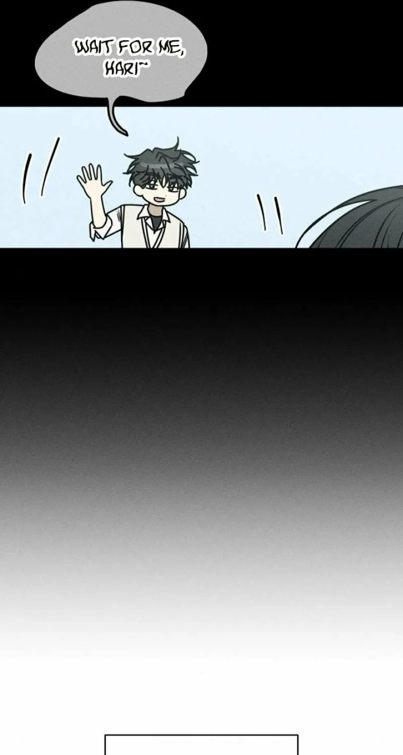 Read Powerful Confession chapter 10 image 39 on Lezhin