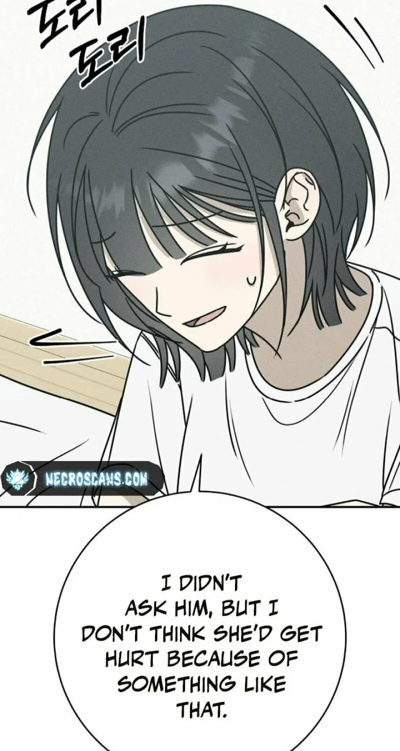 Read Powerful Confession chapter 10 image 41 on Lezhin