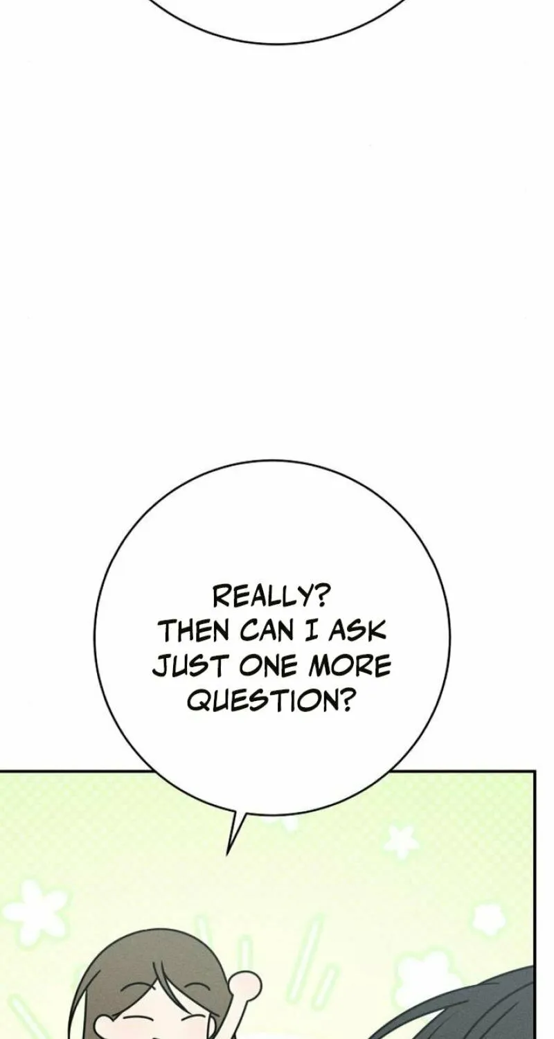 Read Powerful Confession chapter 10 image 42 on Lezhin