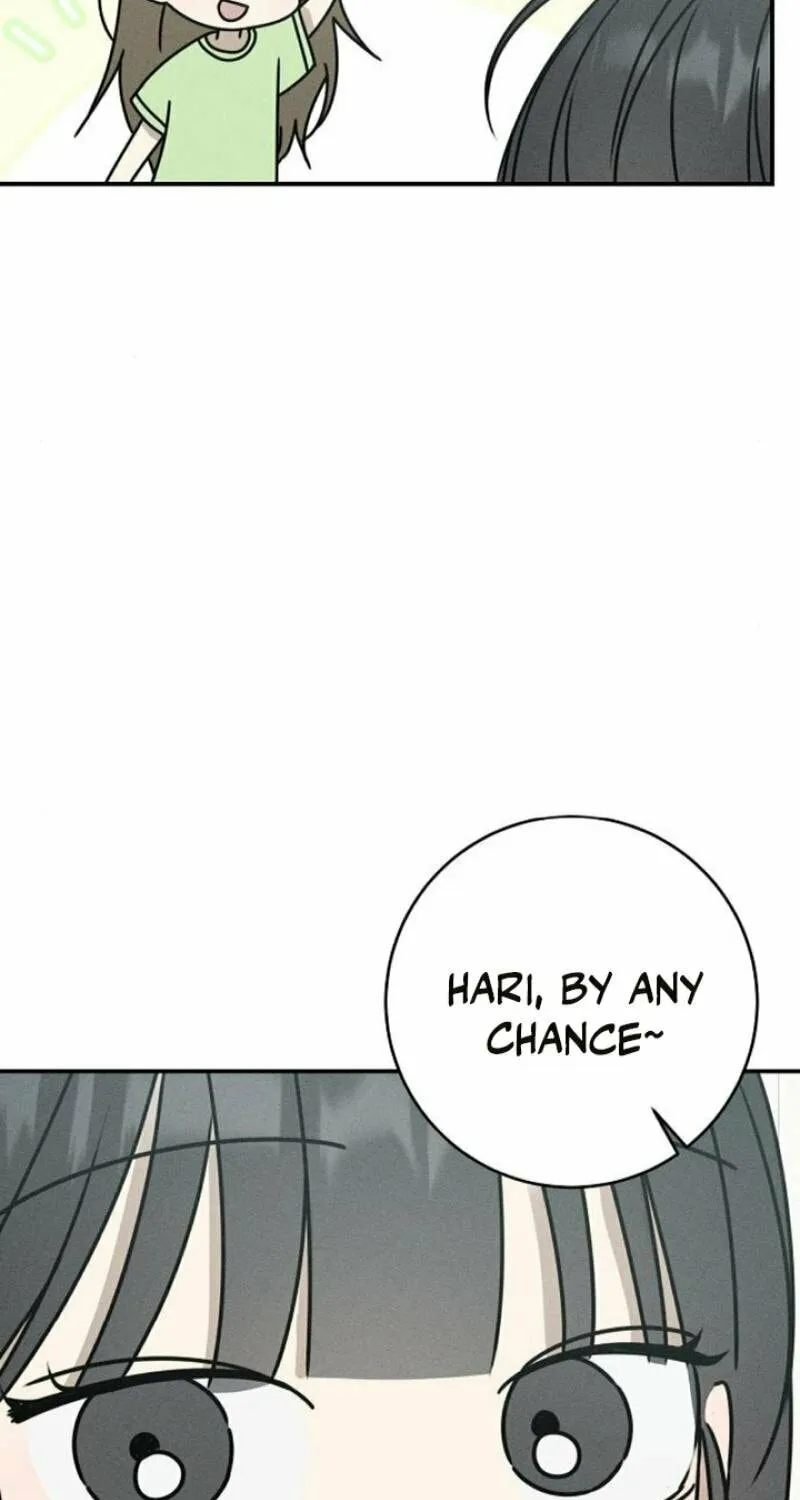 Read Powerful Confession chapter 10 image 43 on Lezhin