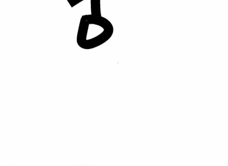 Read Powerful Confession chapter 10 image 46 on Lezhin