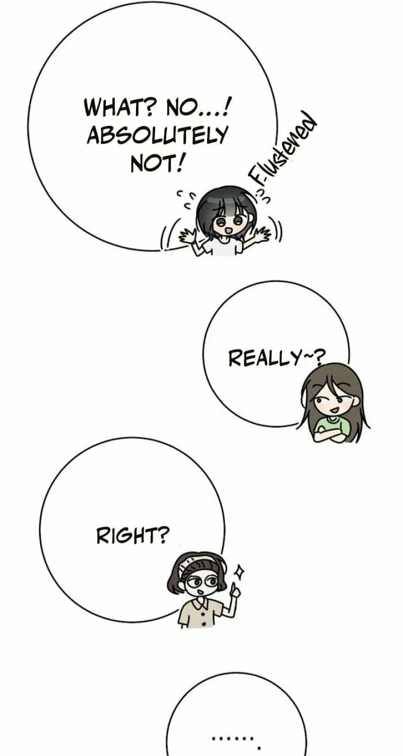 Read Powerful Confession chapter 10 image 47 on Lezhin