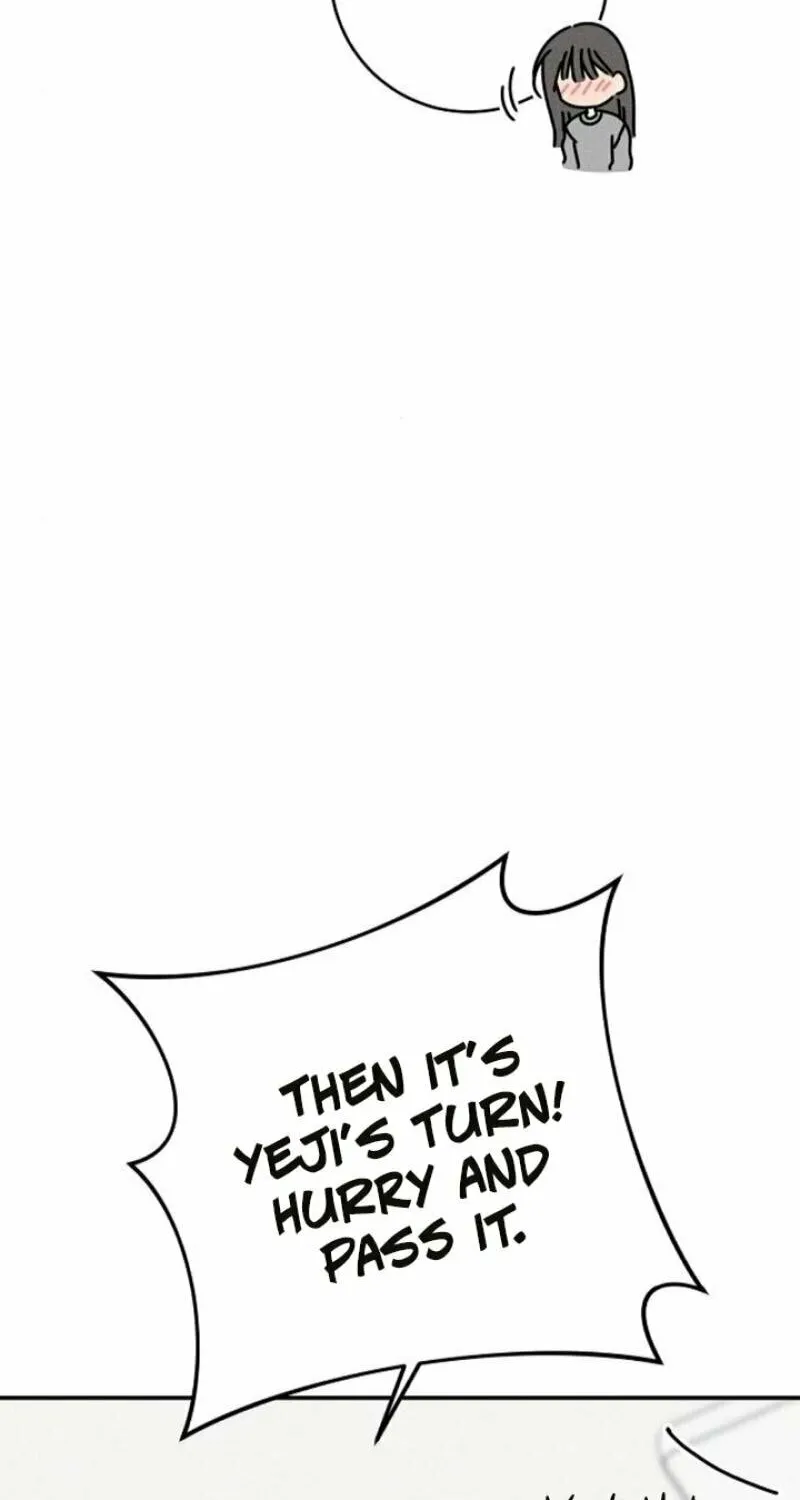 Read Powerful Confession chapter 10 image 48 on Lezhin