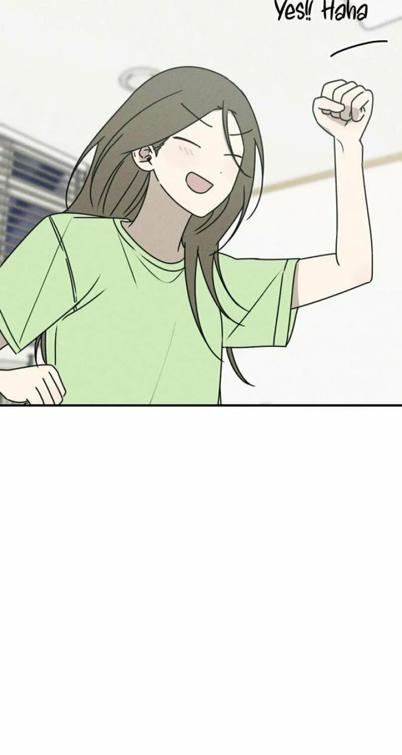 Read Powerful Confession chapter 10 image 49 on Lezhin