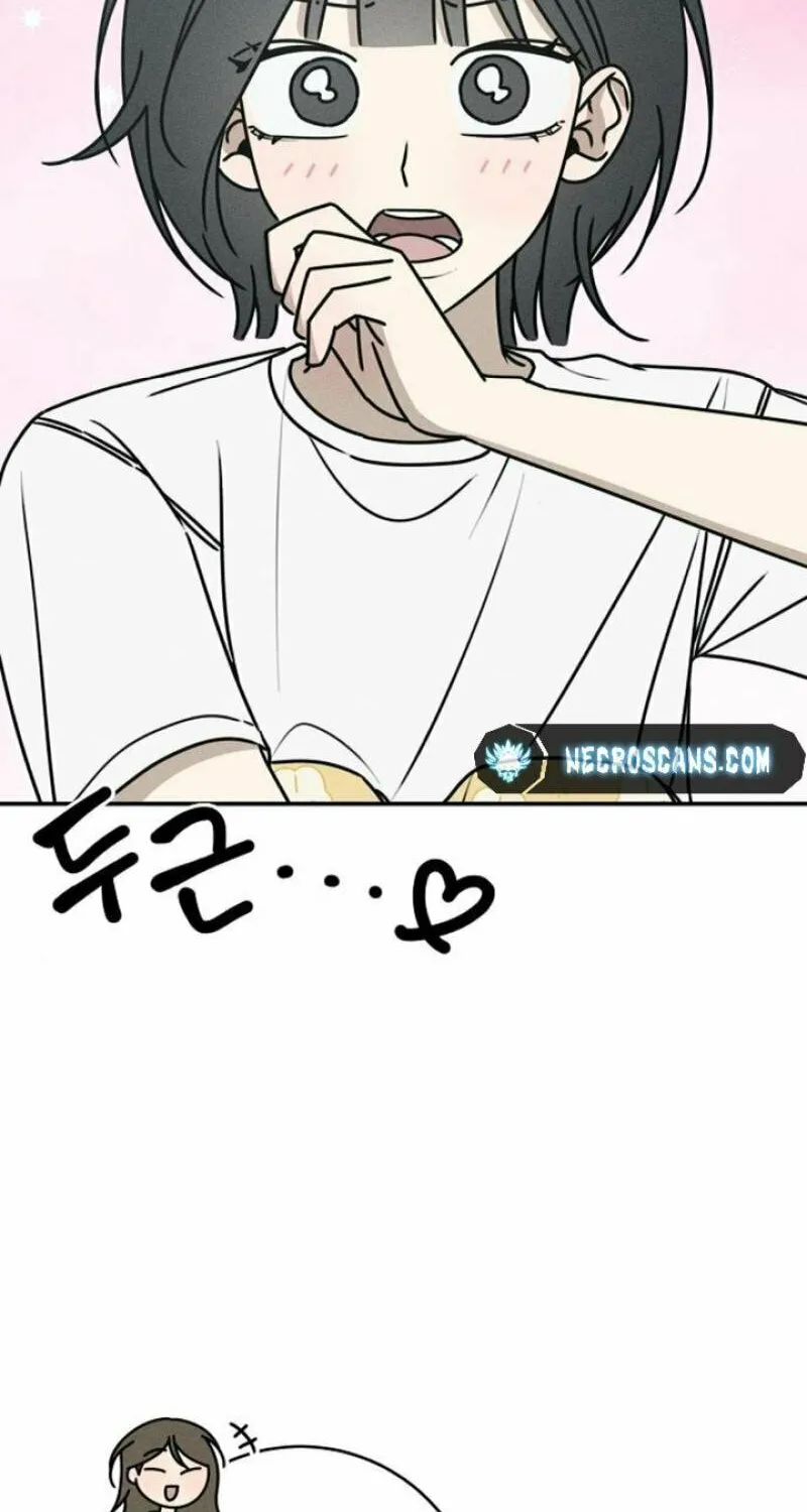 Read Powerful Confession chapter 10 image 5 on Lezhin