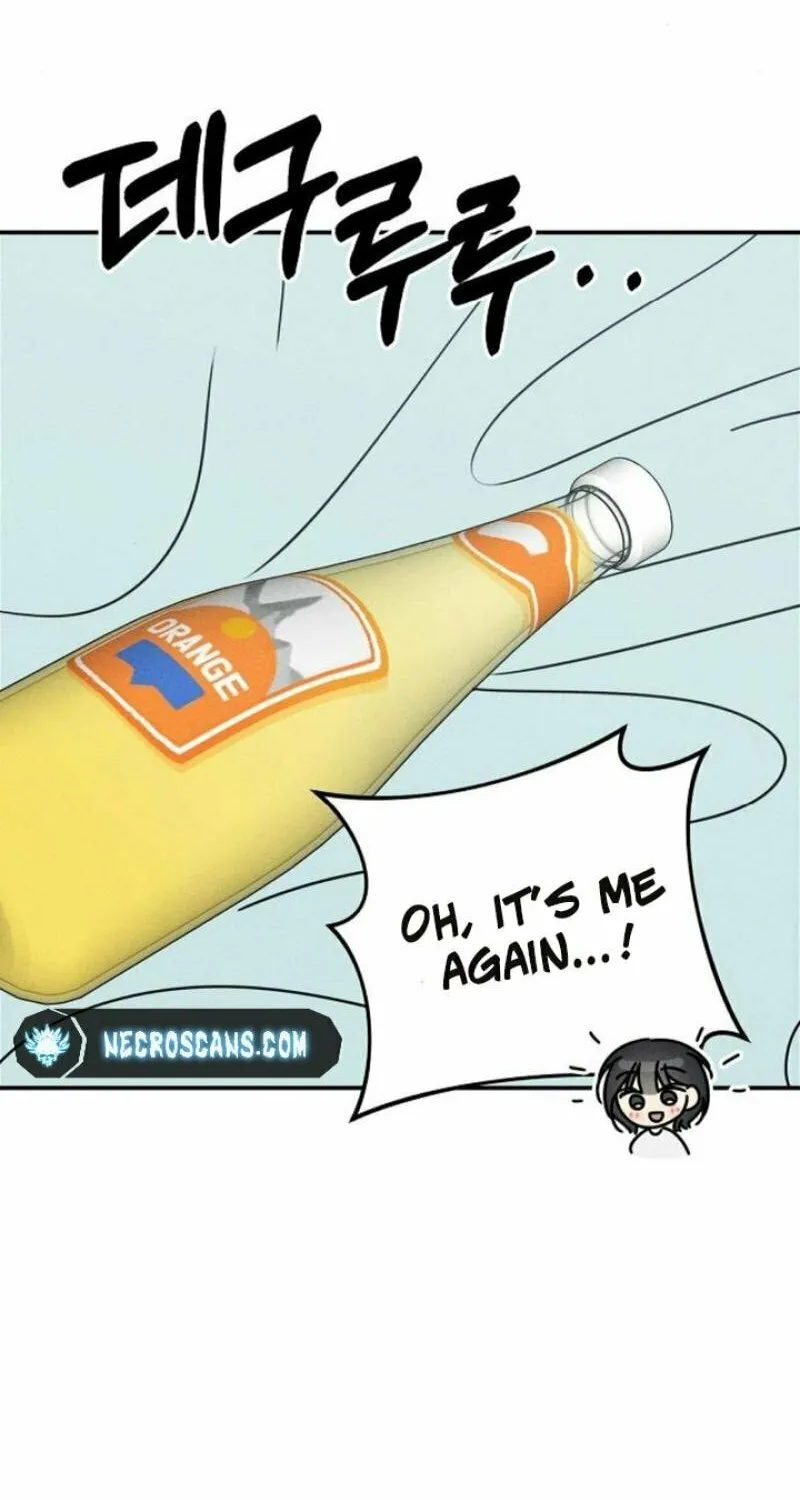 Read Powerful Confession chapter 10 image 50 on Lezhin