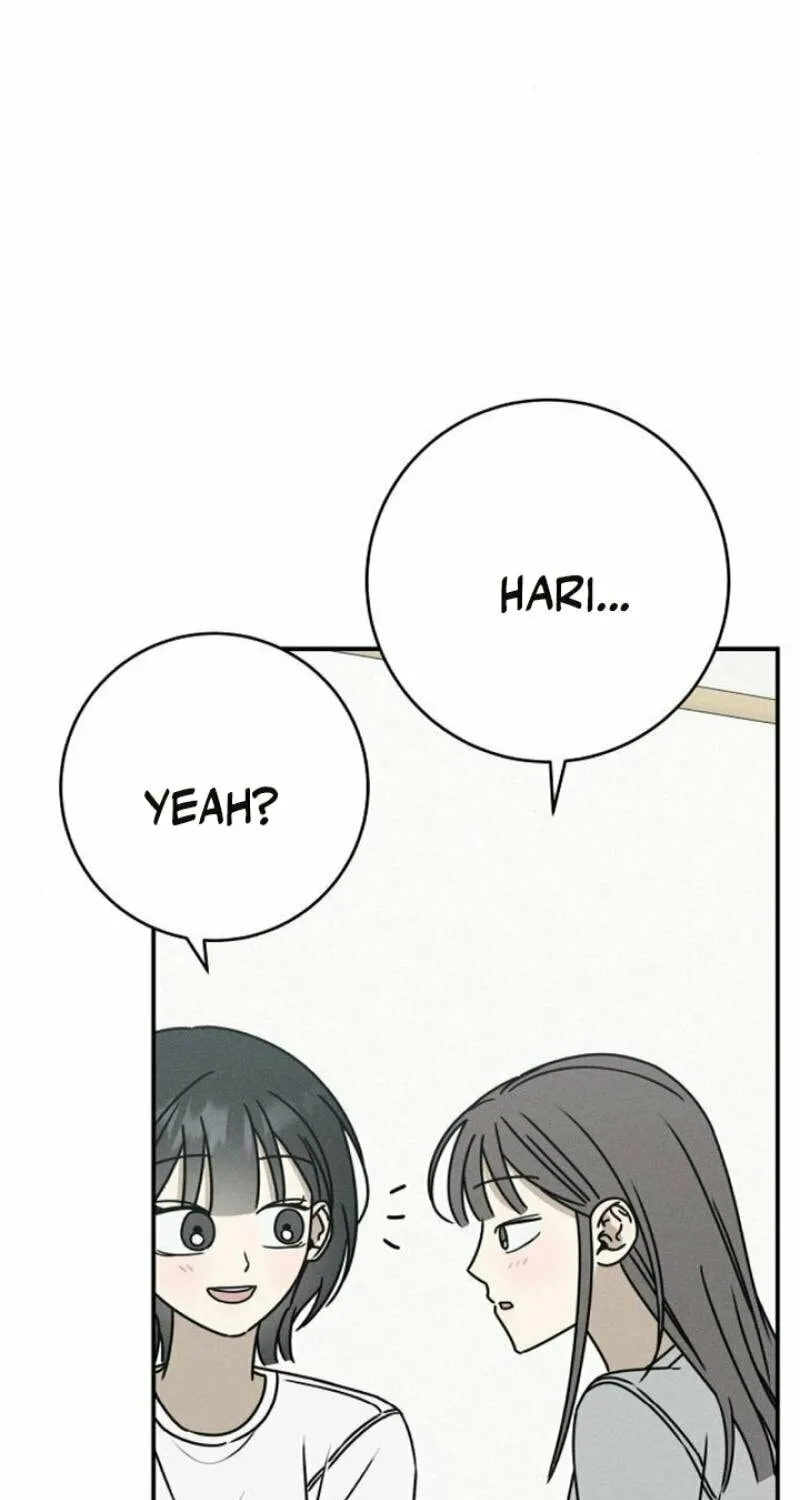 Read Powerful Confession chapter 10 image 51 on Lezhin