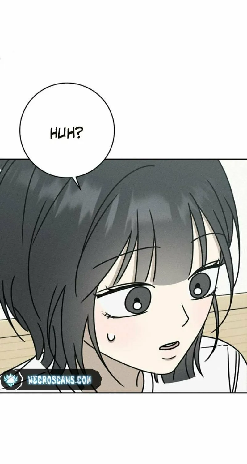 Read Powerful Confession chapter 10 image 56 on Lezhin