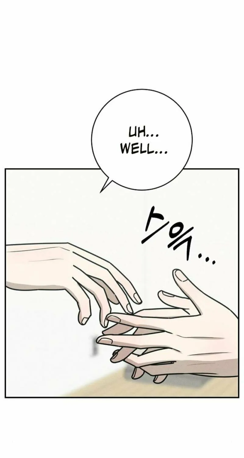 Read Powerful Confession chapter 10 image 57 on Lezhin