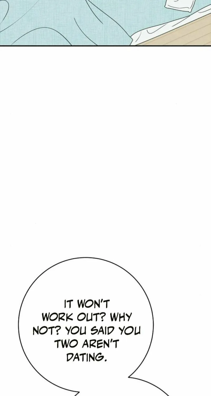 Read Powerful Confession chapter 10 image 59 on Lezhin