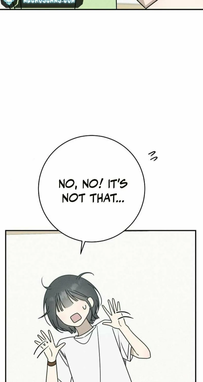 Read Powerful Confession chapter 10 image 61 on Lezhin